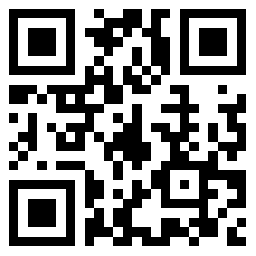 掃一掃，關注手機版